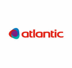 atlantic logo