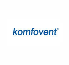 domekt logo