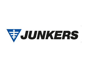 junkers