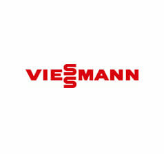 viesmann logo