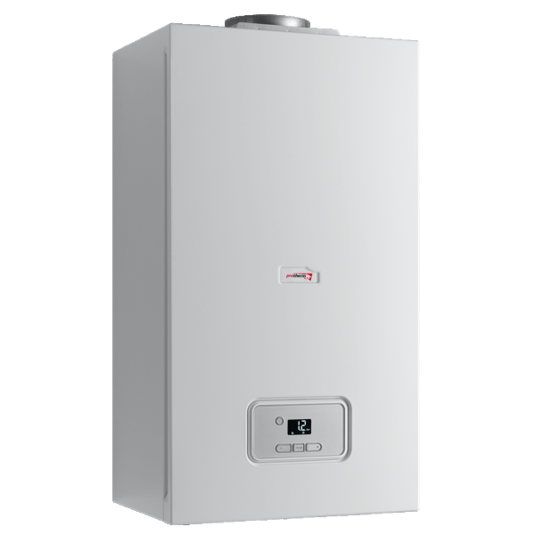 Protherm
