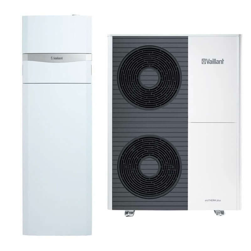 vaillant