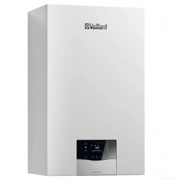 vaillant